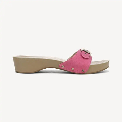 Women's Classic Sandal