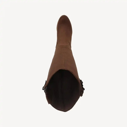 Women's Calista Tall Boot