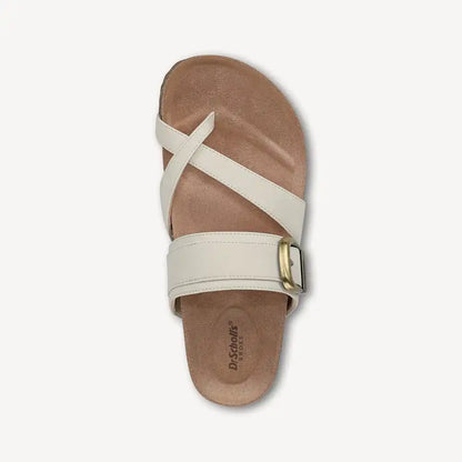 Women's Livia Thong Sandal