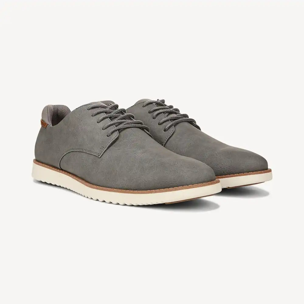 Men's Sync Oxford