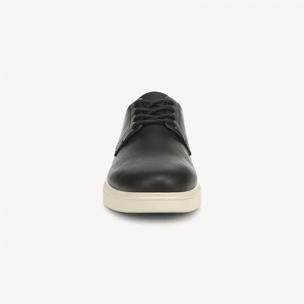 Men's City Cloud Oxford