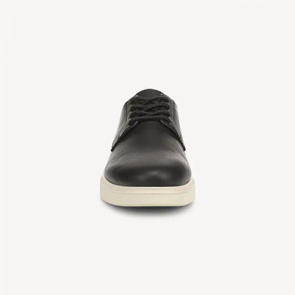 Men's City Cloud Oxford