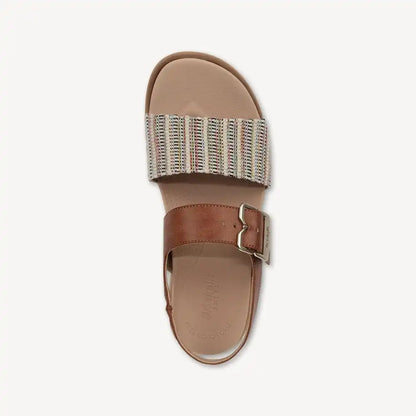 Women's Posie Slingback Sandal