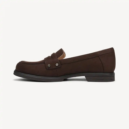 Women's Hello Loafer
