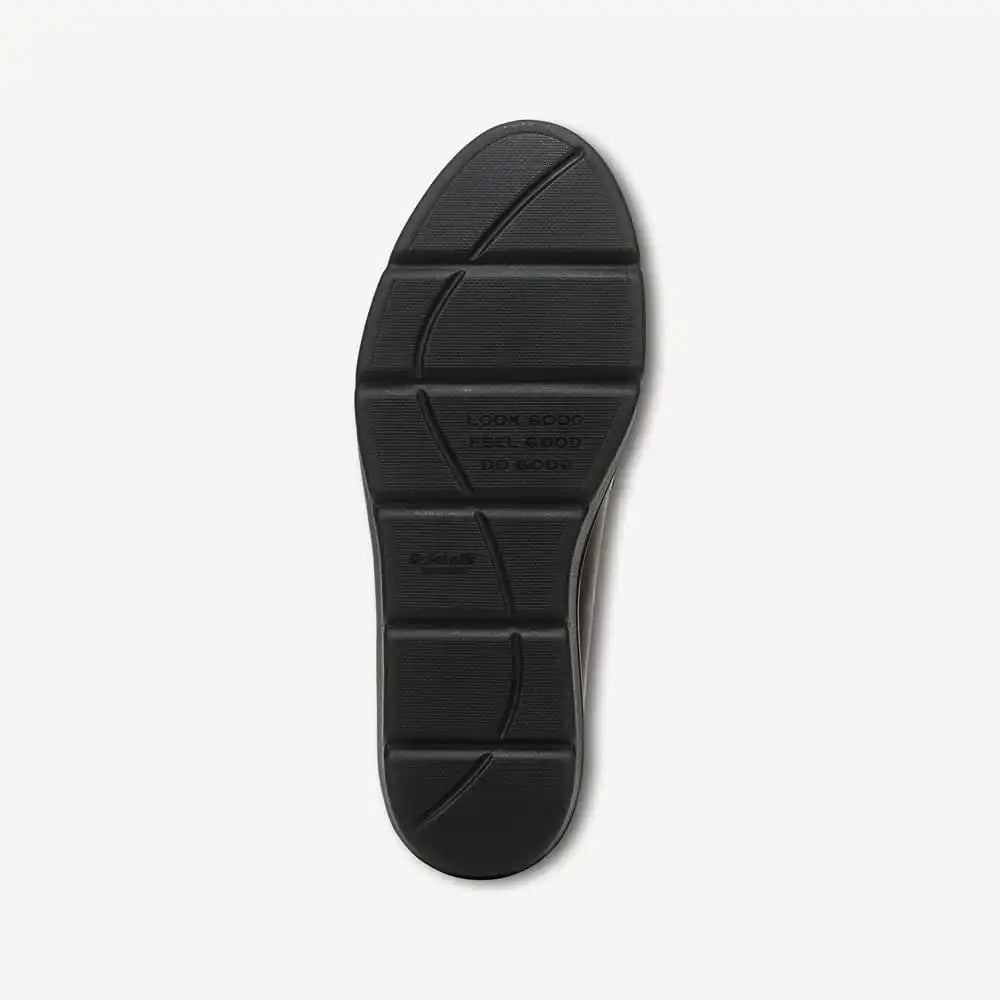 Women's Webster Cloud Loafer