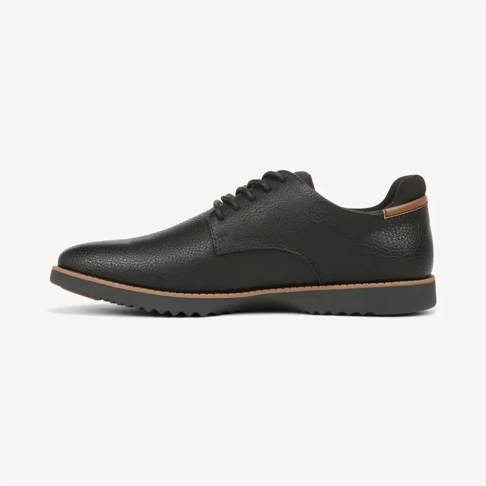 Men's Sync Oxford