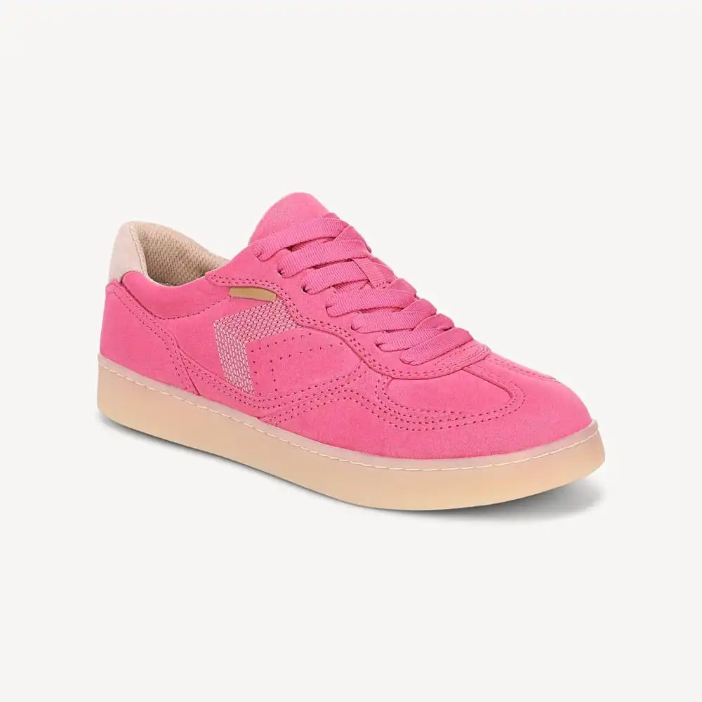 Women's Right On Sneaker