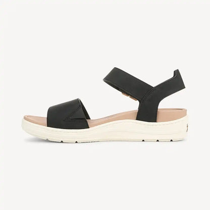 Women's Time Off Sky Sandal