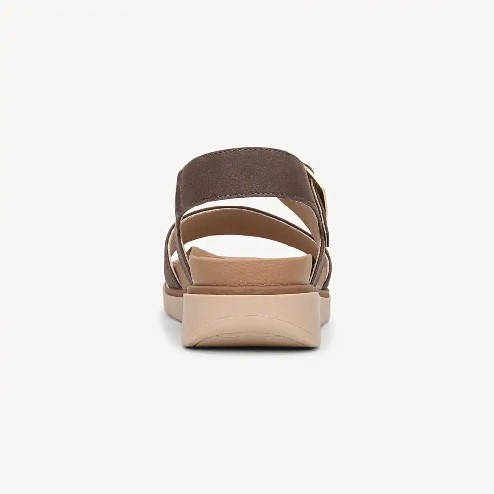 Women's Posie Slingback Sandal