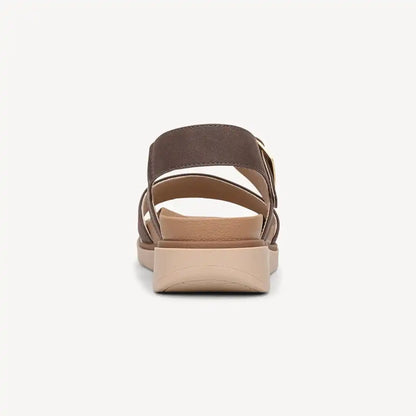 Women's Posie Slingback Sandal