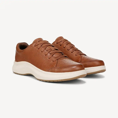 Men's Feel Great Plantar Fasciitis Lace Up Sneaker