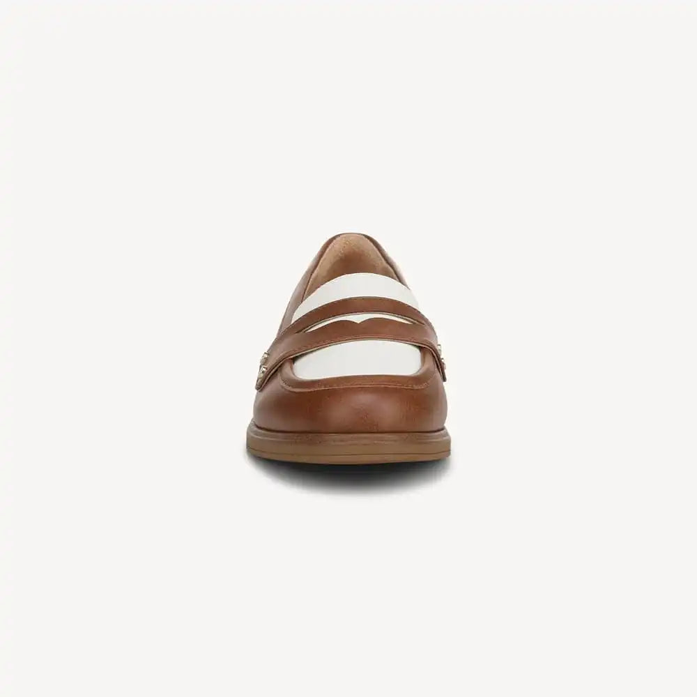 Women's Hello Loafer