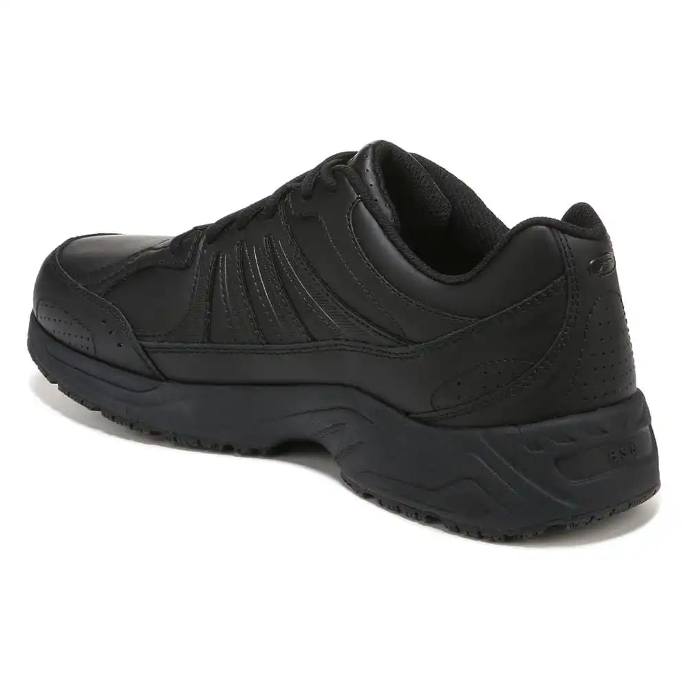 Men's Titan 2 Slip Resistant Sneaker