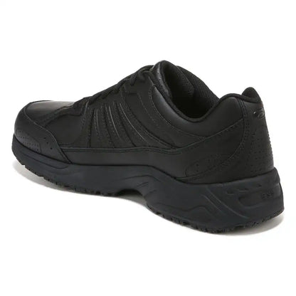 Men's Titan 2 Slip Resistant Sneaker