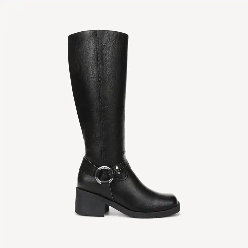 Women's Joplin West Tall Boot