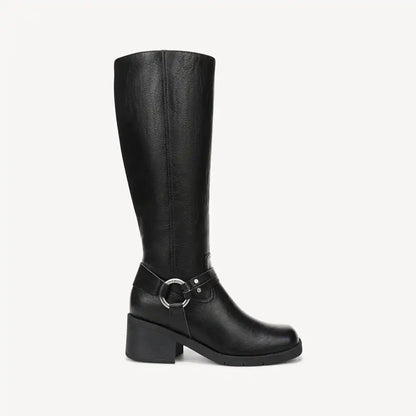 Women's Joplin West Tall Boot