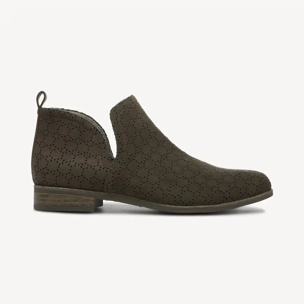 Women's Rate Bootie