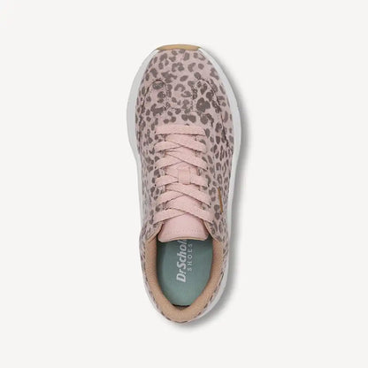 Women's Walk Mode Sneaker
