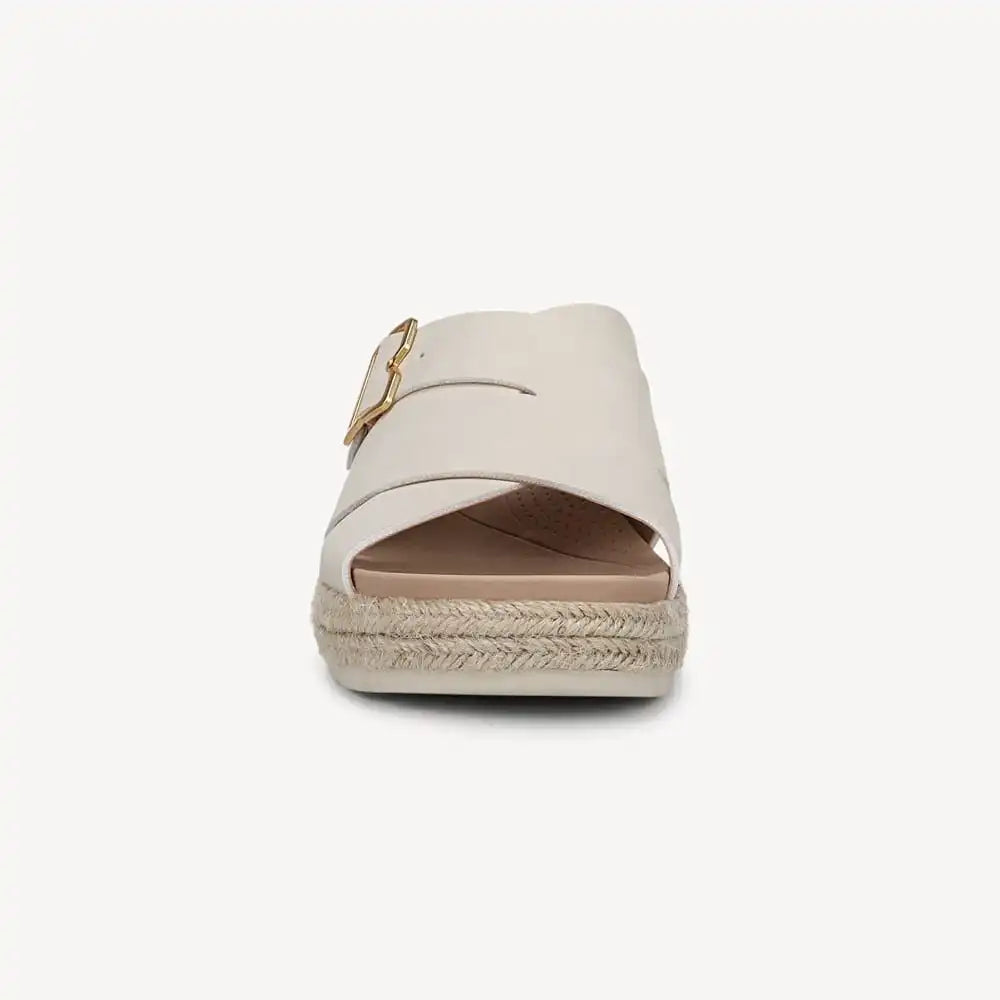 Women's Free Day Platform Sandal