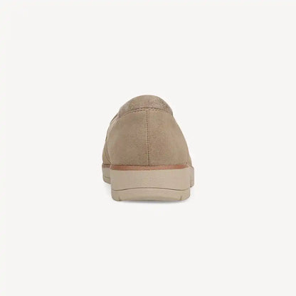 Women's Nice Day Loafer