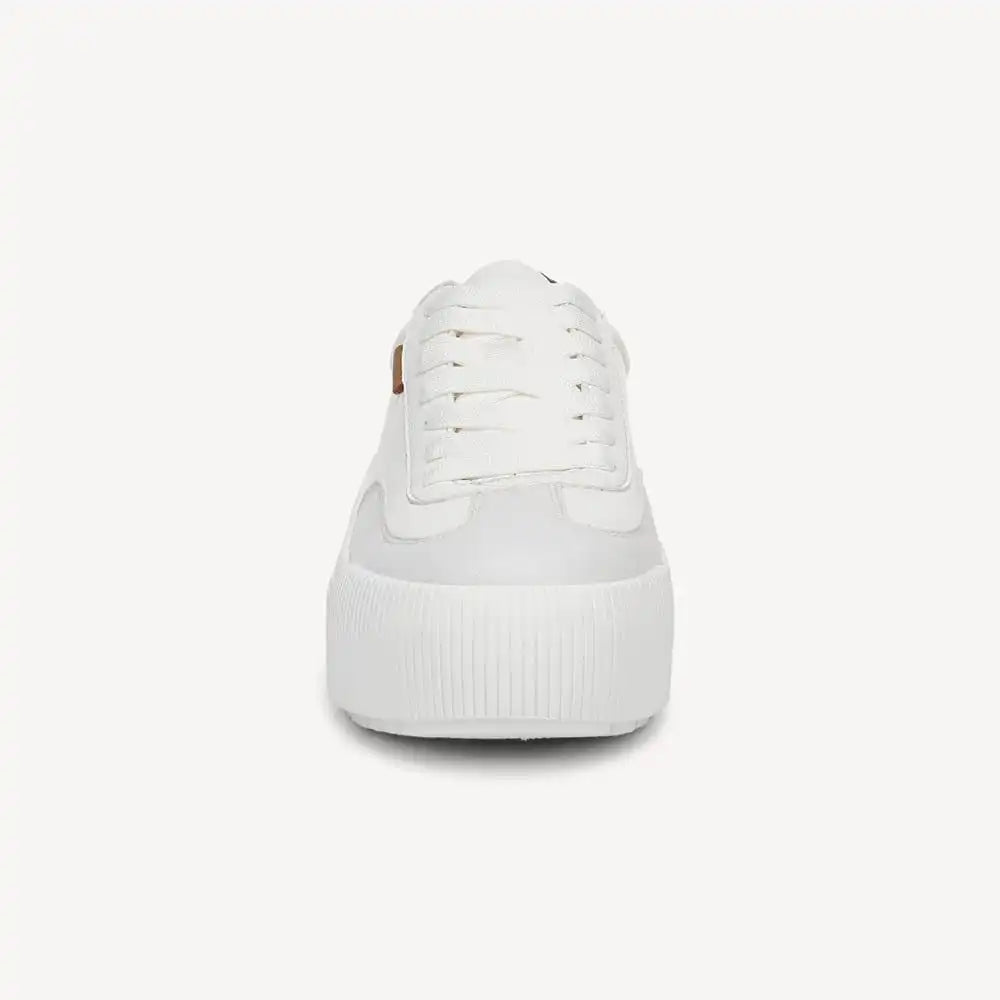 Women's Time Off Most Sneaker