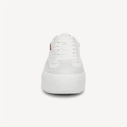 Women's Time Off Most Sneaker