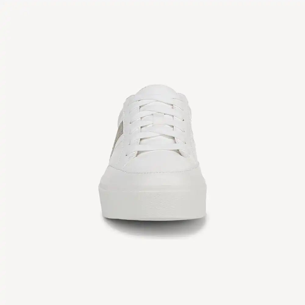 Women's Madison Lace Sneaker
