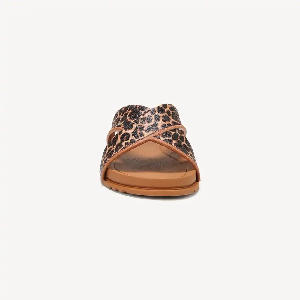 Women's Sun Dreamer Slide Sandal