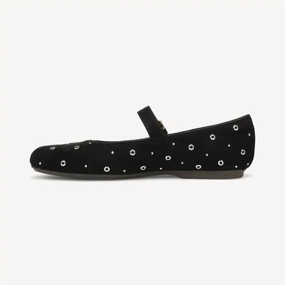 Women's Wexley Jane Mary Jane Ballet Flat