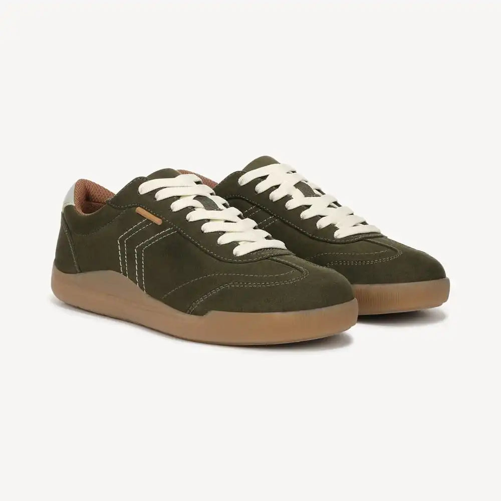 Women's Be True Lace Up Sneaker