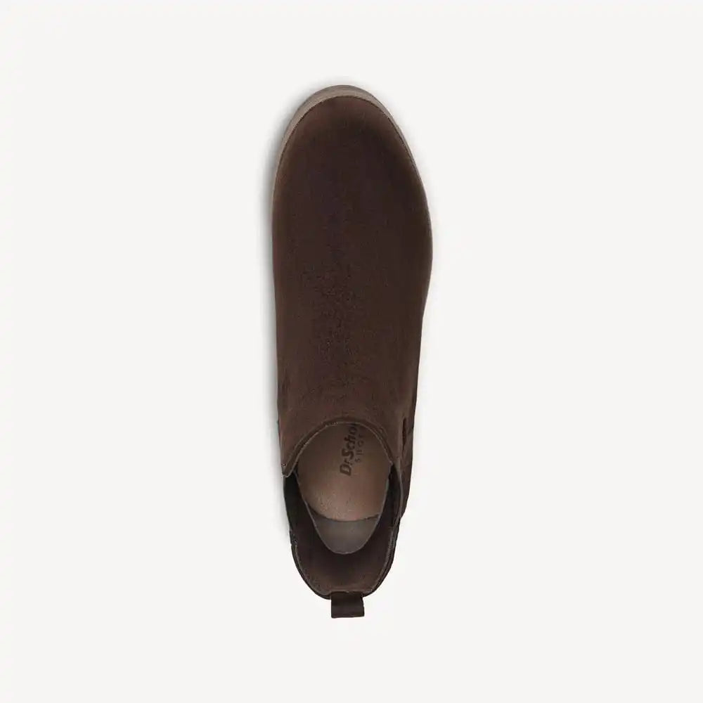 Women's Northbound Chelsea Boot