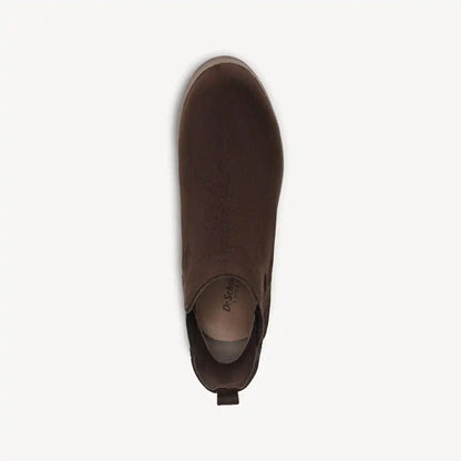 Women's Northbound Chelsea Boot