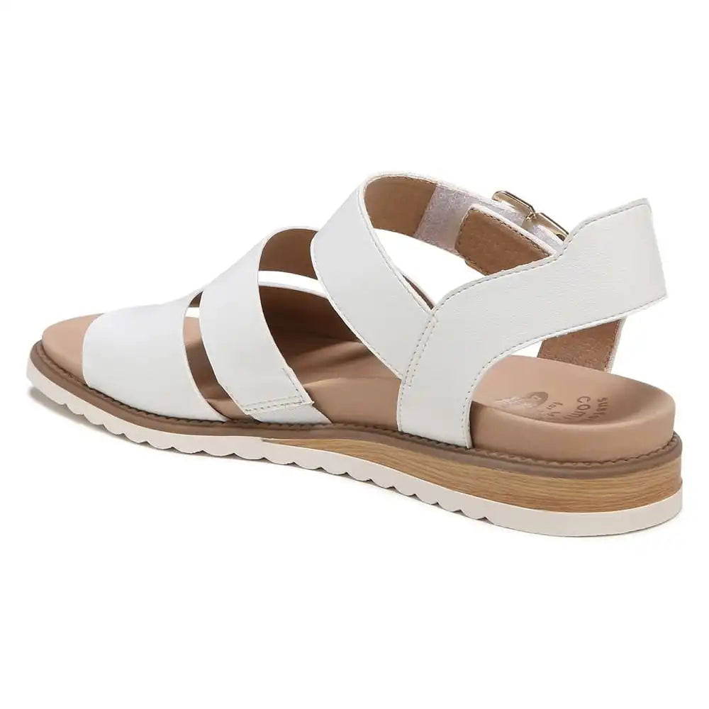Women's Island Glow Sandal
