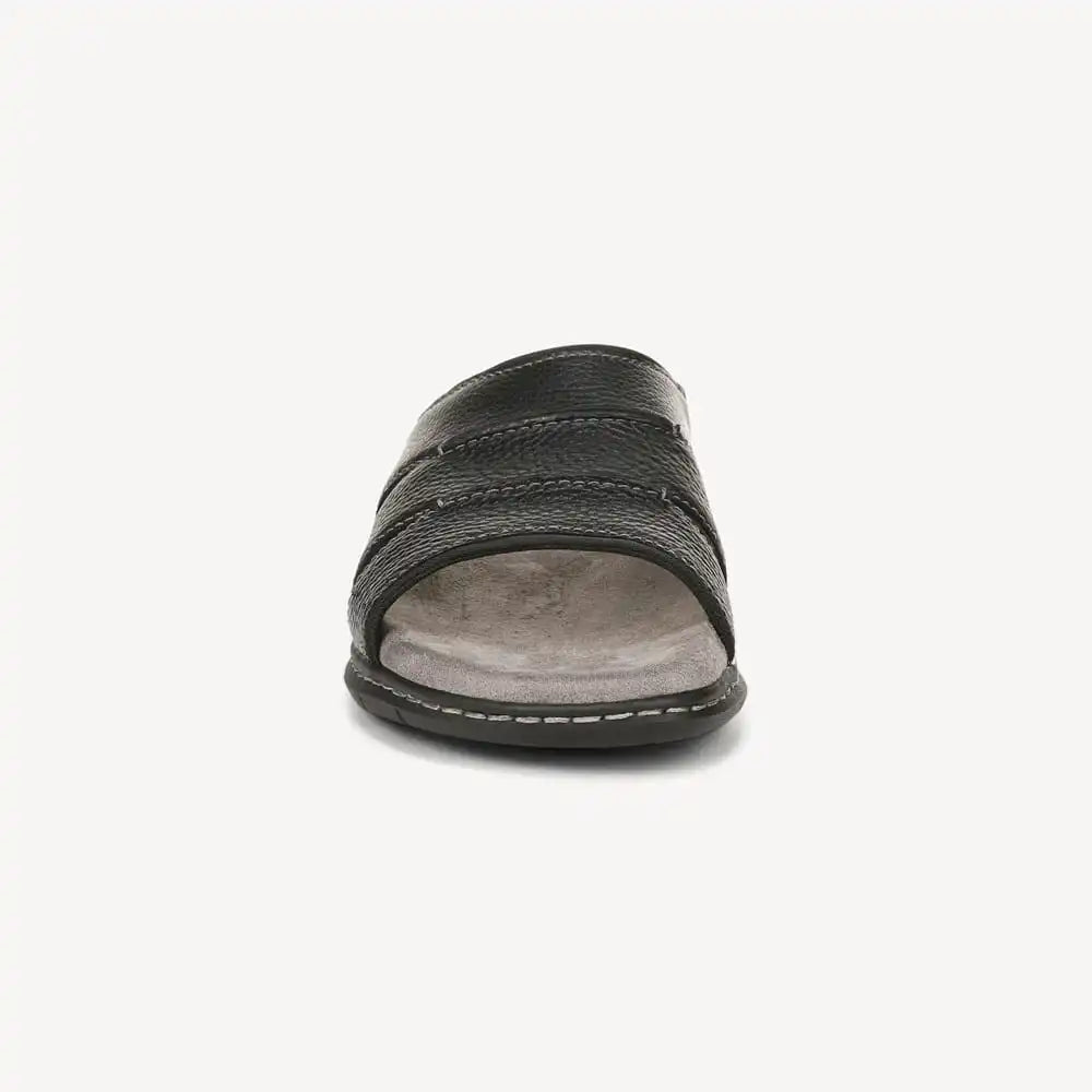 Men's Gordon Slide Sandal