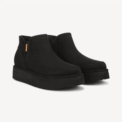 Women's Chill Out Bootie