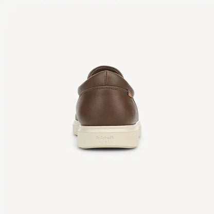 Men's City Cloud Slip On