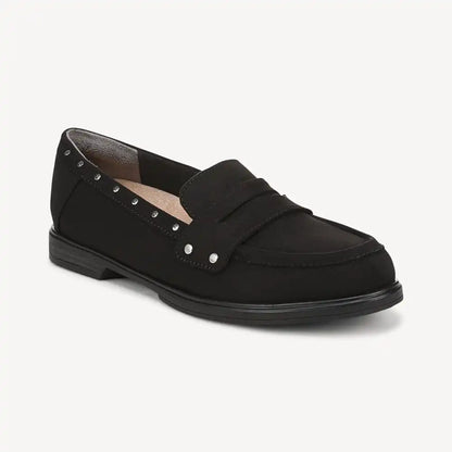 Women's Hello Loafer