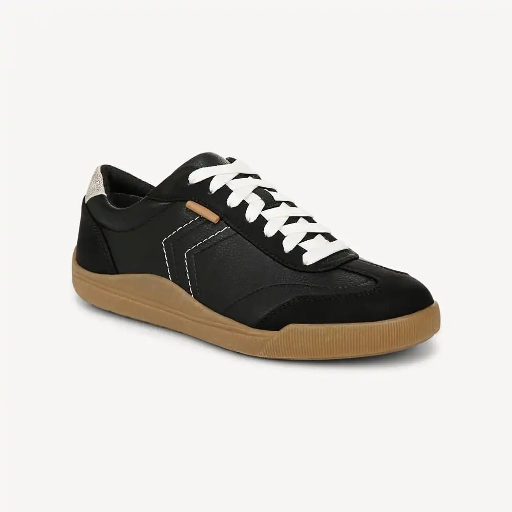 Women's Be True Lace Up Sneaker