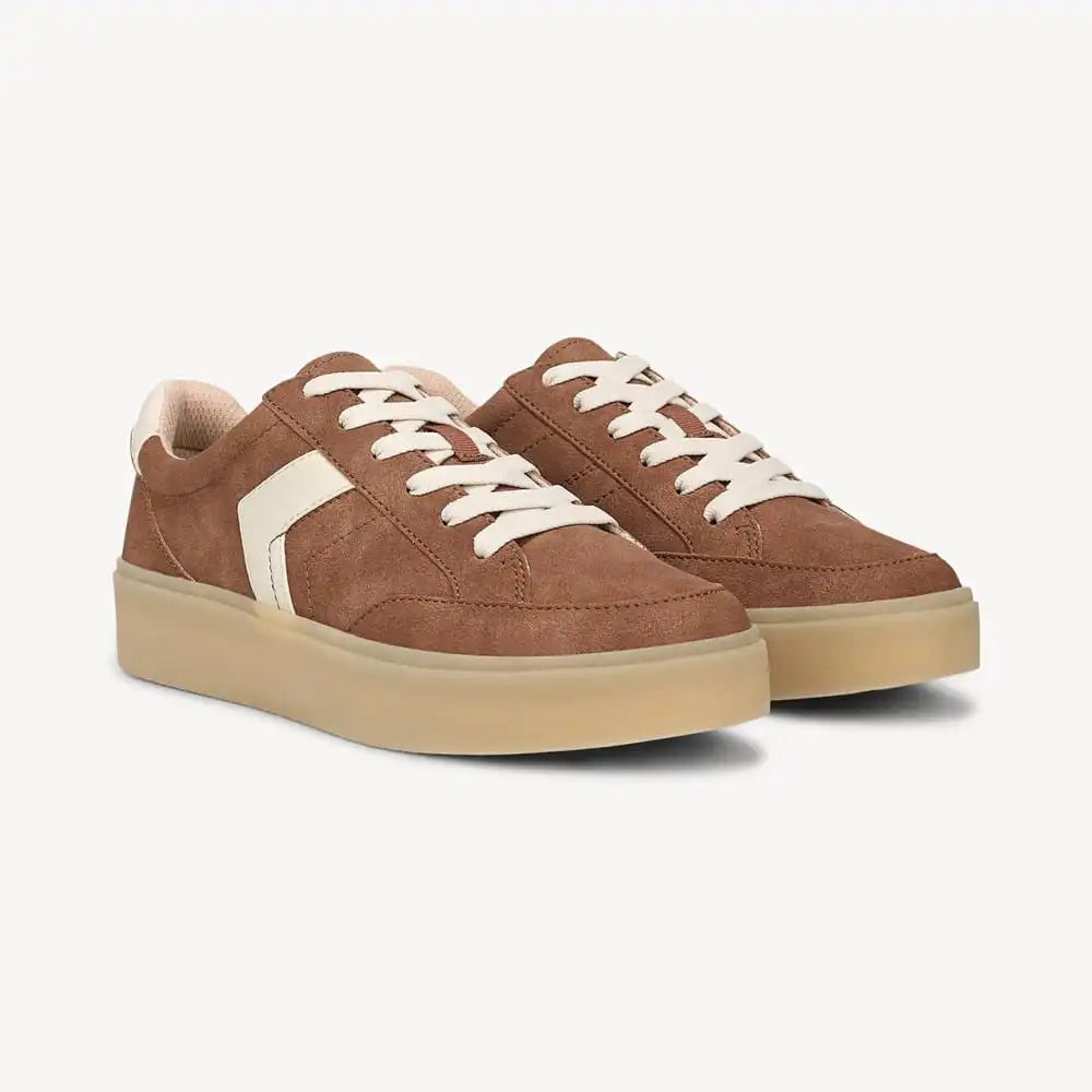Women's Madison Lace Sneaker