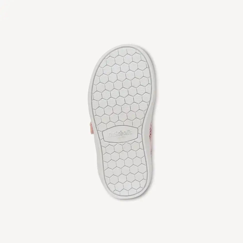 Kids' Madison Play Sneaker Toddler/Little Kid