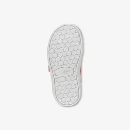 Kids' Madison Play Sneaker Toddler/Little Kid