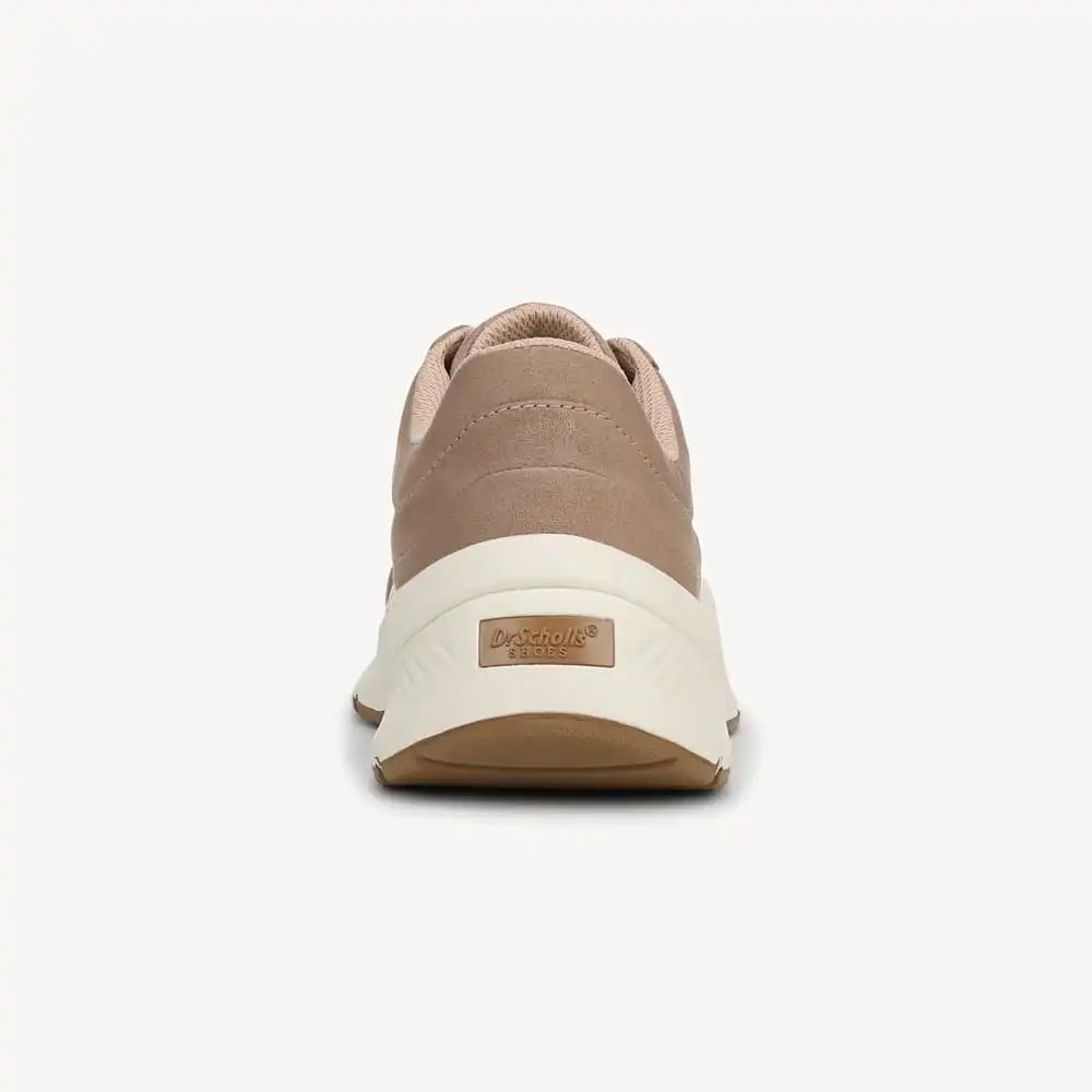 Women's Walk Mode Sneaker