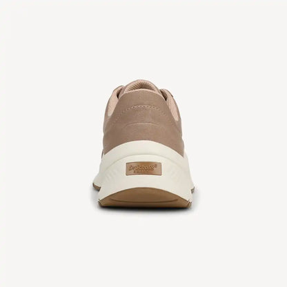 Women's Walk Mode Sneaker
