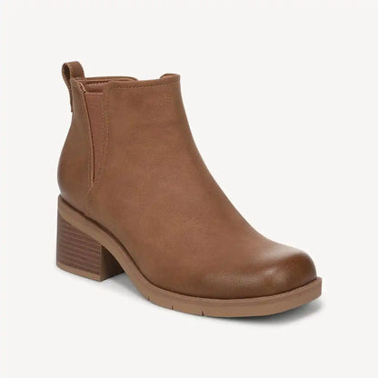 Women's Joplin Low Ankle Boot