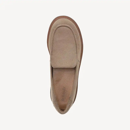Women's Calm Down Loafer
