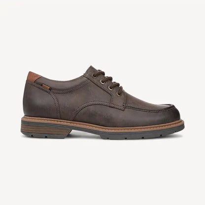 Men's Ashton Oxford