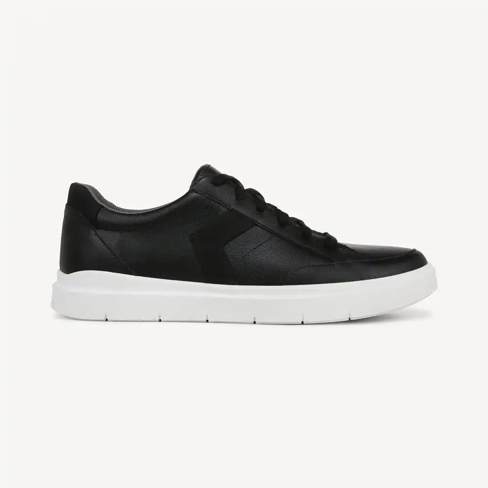 Men's Madison Sneaker