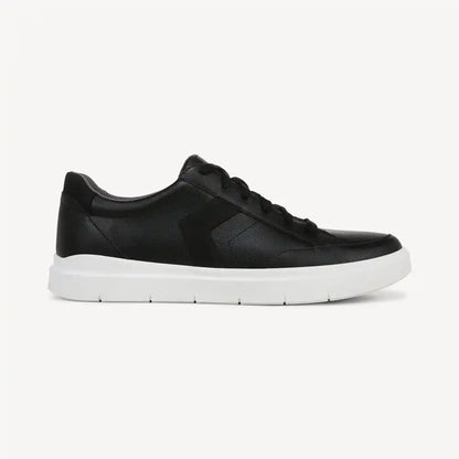 Men's Madison Sneaker