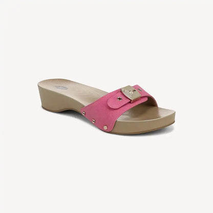 Women's Classic Sandal