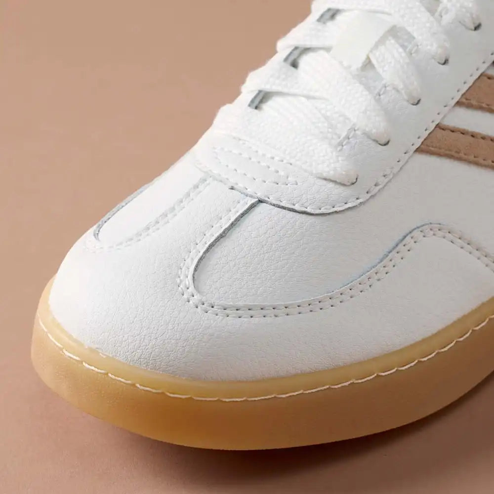 Women's Rebel Sport Sneaker